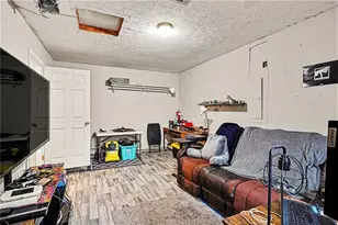 30 Pheasant Ct, Monticello, GA 31064 - Photo 23