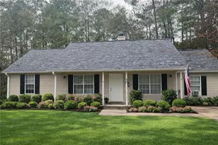 30 Pheasant Ct, Monticello, GA 31064 - Photo 1