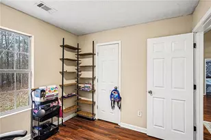 30 Pheasant Ct, Monticello, GA 31064 - Photo 19