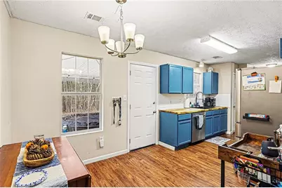 30 Pheasant Court, Monticello, GA 31064 - Photo 11