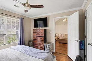 30 Pheasant Ct, Monticello, GA 31064 - Photo 21