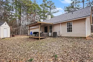 30 Pheasant Ct, Monticello, GA 31064 - Photo 27