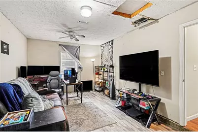 30 Pheasant Court, Monticello, GA 31064 - Photo 21