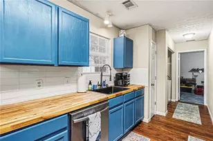 30 Pheasant Ct, Monticello, GA 31064 - Photo 13