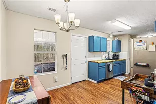 30 Pheasant Ct, Monticello, GA 31064 - Photo 7