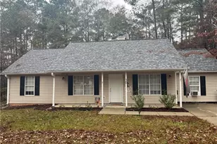 30 Pheasant Ct, Monticello, GA 31064 - Photo 25