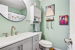 30 Pheasant Ct, Monticello, GA 31064 - Photo 25