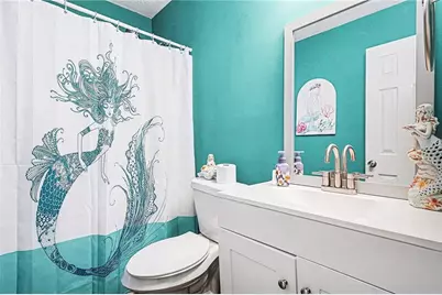 30 Pheasant Court, Monticello, GA 31064 - Photo 23