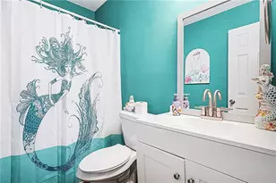 30 Pheasant Ct, Monticello, GA 31064 - Photo 23