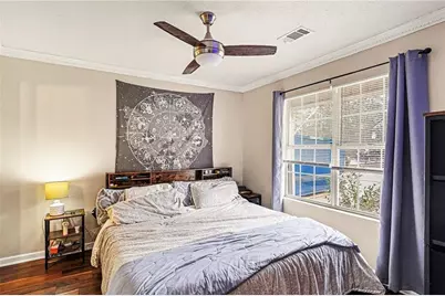 30 Pheasant Court, Monticello, GA 31064 - Photo 19