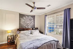 30 Pheasant Ct, Monticello, GA 31064 - Photo 19