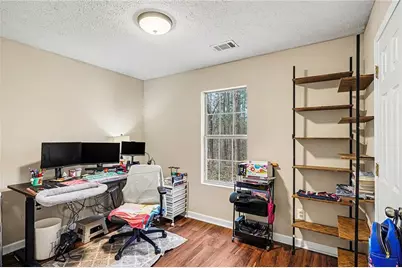 30 Pheasant Court, Monticello, GA 31064 - Photo 17