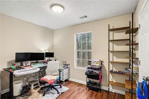 30 Pheasant Ct, Monticello, GA 31064 - Photo 17