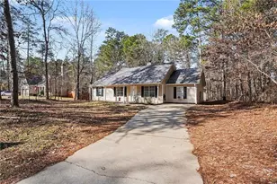 30 Pheasant Ct, Monticello, GA 31064 - Photo 5