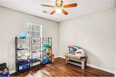 30 Pheasant Court, Monticello, GA 31064 - Photo 15