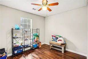 30 Pheasant Ct, Monticello, GA 31064 - Photo 15