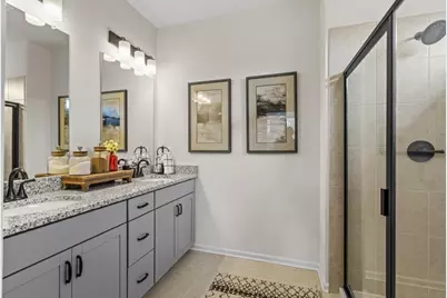 1004 Stiles Circle #3, Cartersville, GA 30120 - Photo 29