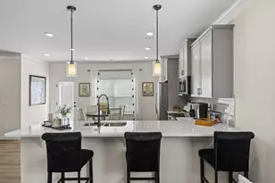 1004 Stiles Circle, Cartersville, GA 30120 - Photo 9