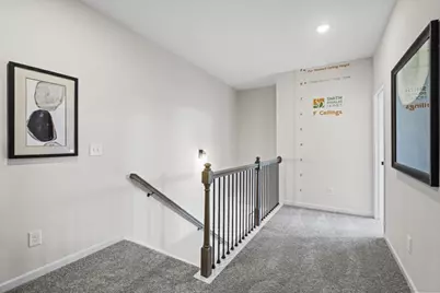 1004 Stiles Circle #3, Cartersville, GA 30120 - Photo 17