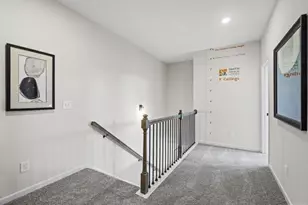 1004 Stiles Circle, Cartersville, GA 30120 - Photo 17