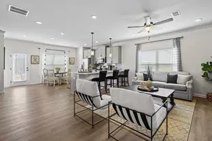 1004 Stiles Circle, Cartersville, GA 30120 - Photo 5