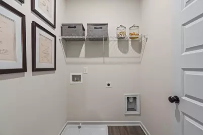 1004 Stiles Circle #3, Cartersville, GA 30120 - Photo 19