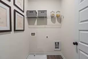 1004 Stiles Circle, Cartersville, GA 30120 - Photo 19