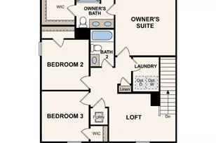 197 Kinsale Dr, Macon, GA 31216 - Photo 3