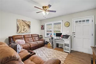 105 Vineyard Pl, Griffin, GA 30223 - Photo 7