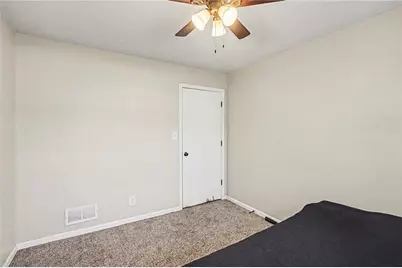 105 Vineyard Place, Griffin, GA 30223 - Photo 15