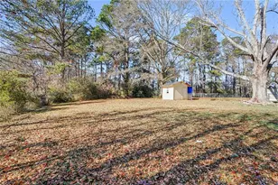 105 Vineyard Pl, Griffin, GA 30223 - Photo 25