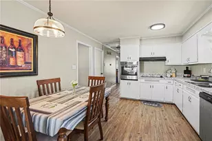 105 Vineyard Pl, Griffin, GA 30223 - Photo 13