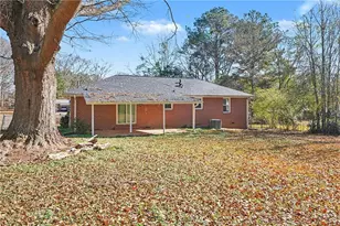 105 Vineyard Pl, Griffin, GA 30223 - Photo 29