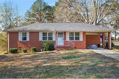 105 Vineyard Place, Griffin, GA 30223 - Photo 1