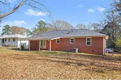 105 Vineyard Place, Griffin, GA 30223 - Photo 27