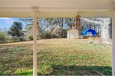 105 Vineyard Place, Griffin, GA 30223 - Photo 23