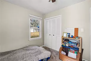 105 Vineyard Pl, Griffin, GA 30223 - Photo 21