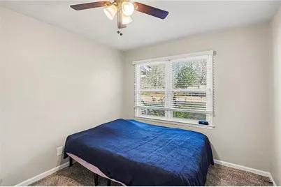 105 Vineyard Place, Griffin, GA 30223 - Photo 19