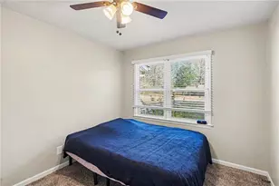 105 Vineyard Pl, Griffin, GA 30223 - Photo 19