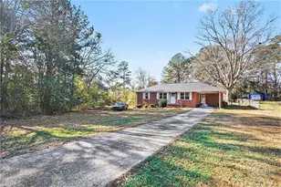 105 Vineyard Pl, Griffin, GA 30223 - Photo 3