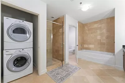 2795 Peachtree Road NE #1603, Atlanta, GA 30305 - Photo 21