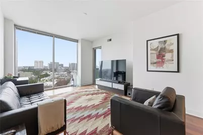 2795 Peachtree Road NE #1603, Atlanta, GA 30305 - Photo 11