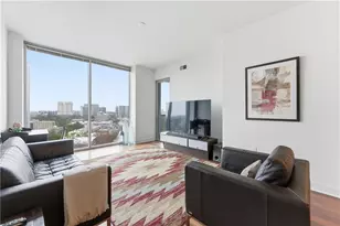 2795 Peachtree Rd NE, Atlanta, GA 30305 - Photo 11