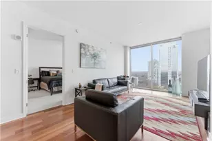 2795 Peachtree Rd NE, Atlanta, GA 30305 - Photo 9