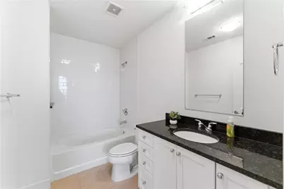 2795 Peachtree Road NE #1603, Atlanta, GA 30305 - Photo 15