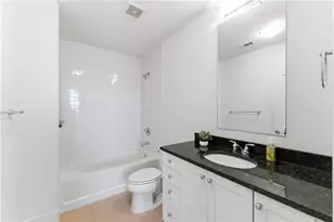 2795 Peachtree Rd NE, Atlanta, GA 30305 - Photo 15