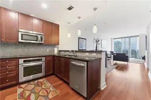 2795 Peachtree Rd NE, Atlanta, GA 30305 - Photo 3