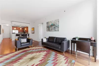 2795 Peachtree Road NE #1603, Atlanta, GA 30305 - Photo 13