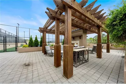 2795 Peachtree Road NE #1603, Atlanta, GA 30305 - Photo 31