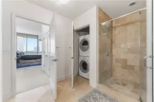 2795 Peachtree Rd NE, Atlanta, GA 30305 - Photo 23